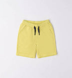 PANTALONE SARABANDA