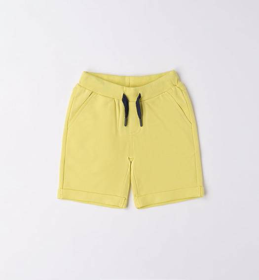 PANTALONE SARABANDA