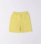 PANTALONE SARABANDA