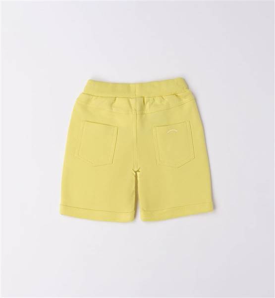 PANTALONE SARABANDA