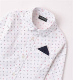 CAMICIA ML