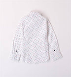 CAMICIA ML