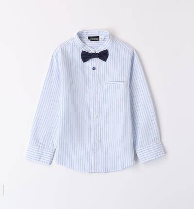 CAMICIA ML