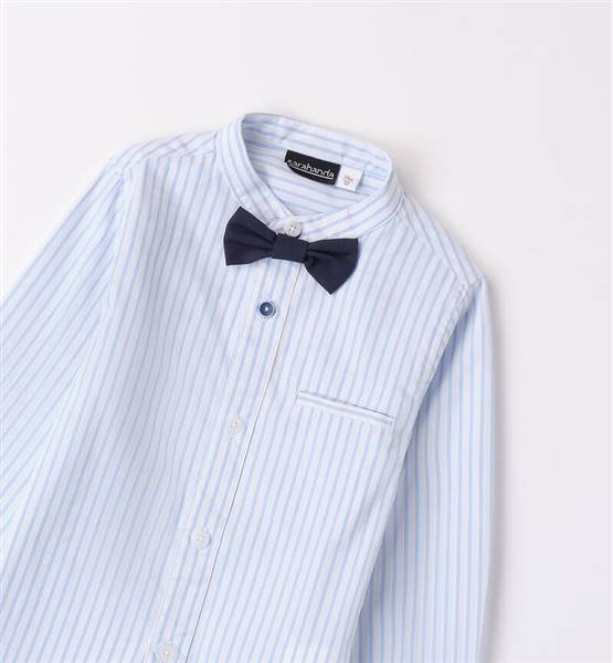 CAMICIA ML