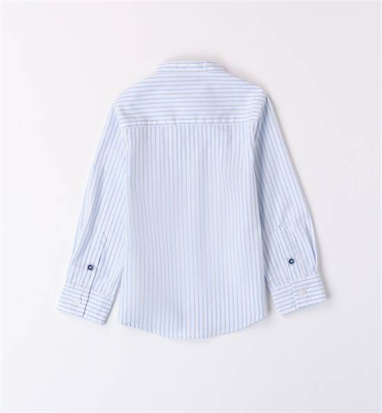 CAMICIA ML