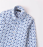 CAMICIA ML