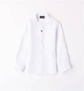 CAMICIA ML