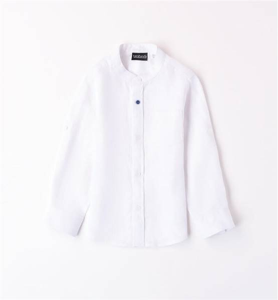 CAMICIA ML