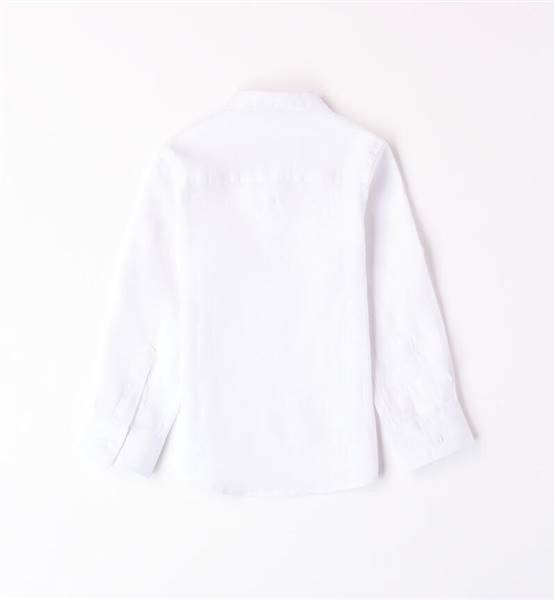 CAMICIA ML