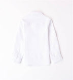CAMICIA ML