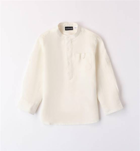 CAMICIA ML