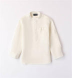 CAMICIA ML