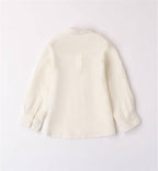 CAMICIA ML
