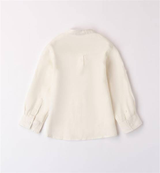 CAMICIA ML