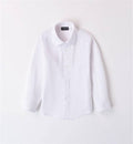 CAMICIA ML