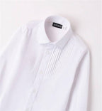 CAMICIA ML
