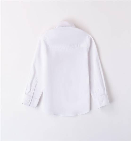 CAMICIA ML