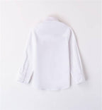 CAMICIA ML