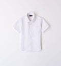 CAMICIA MC