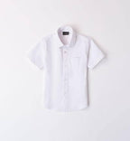 CAMICIA MC