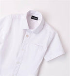CAMICIA MC