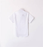 CAMICIA MC