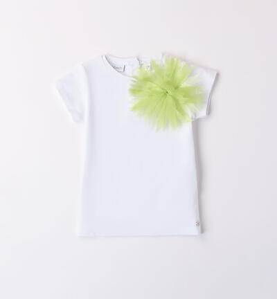 TEE SHIRT