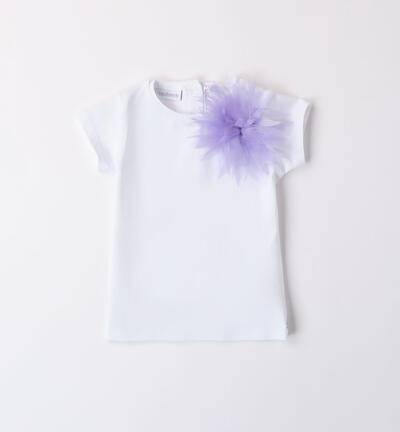 TEE SHIRT