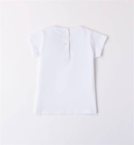 TEE SHIRT