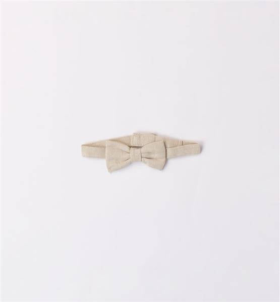 CRAVATTERIA PAPILLON