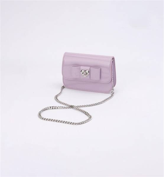 BORSA