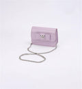 BORSA