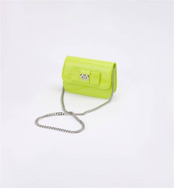 BORSA