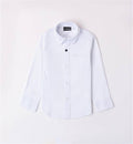 CAMICIA ML