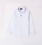 CAMICIA ML
