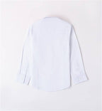 CAMICIA ML