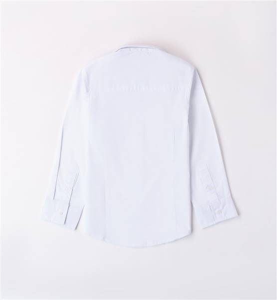 CAMICIA ML
