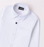 CAMICIA ML