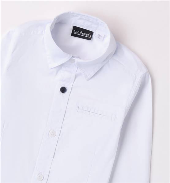 CAMICIA ML