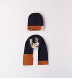 KIT ACCESSORI