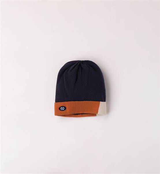 KIT ACCESSORI