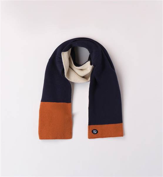 KIT ACCESSORI