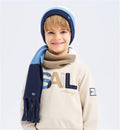 KIT ACCESSORI