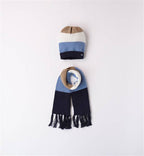 KIT ACCESSORI