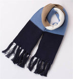 KIT ACCESSORI