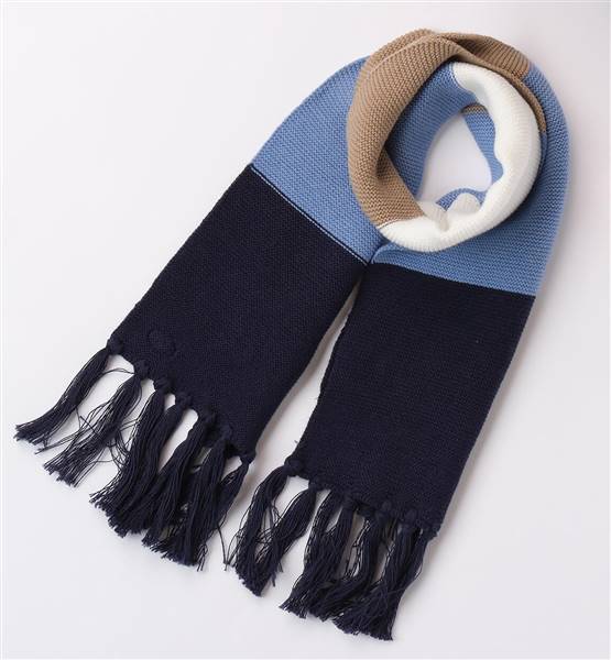 KIT ACCESSORI