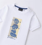 TEE SHIRT