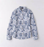 CAMICIA ML
