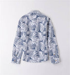 CAMICIA ML