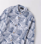 CAMICIA ML